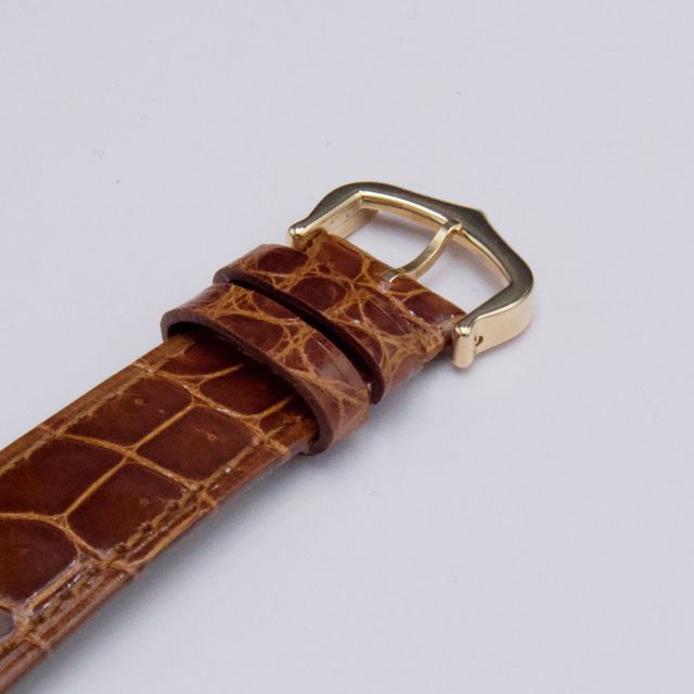 Cartier Tank Louis Cartier W1529756 Image 4